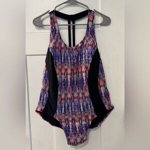 Catalina Swimsuit 1X D1.2